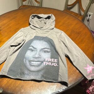trillsrevival free thug hoodie sp5der